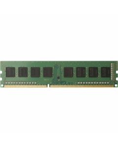 HP 16GB DDR4-3200 DIMM