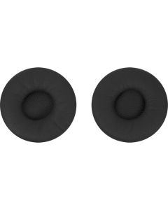 Jabra A Ear Pads 2 Quantity