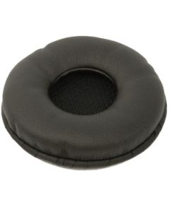 BIZ2300 LEATHERETTE EAR CUSHION (10PCS)
