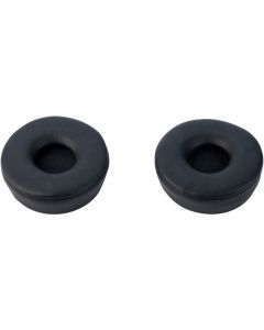 ENGAGE EAR CUSHION BLACK 2PCS-MONO
