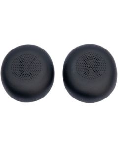 JABRA EAR CUSHIONS FOR EVOLVE2 40/65 6PC