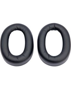 JABRA EVOLVE2 85 EAR CUSHION BLACK VERSI