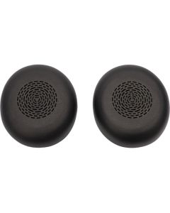 JABRA EVOLVE2 75 EAR CUSHION 1 PAIR