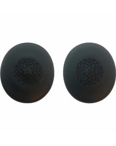 EVOLVE2 65 FLEX EAR CUSHION 1 PAIR