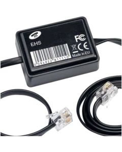 EHS - DHSG Siemens (OK for PRO & GO) Si.