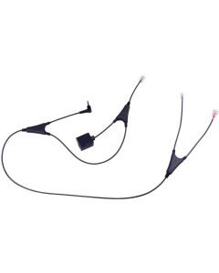 JABRA LINK 14201-37