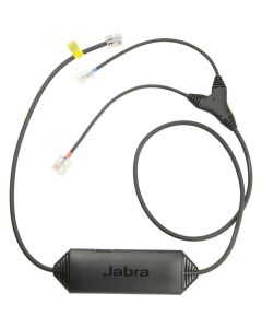 JABRA LINK 14201-41