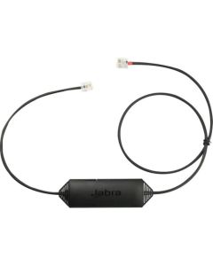JABRA LINK 14201-43