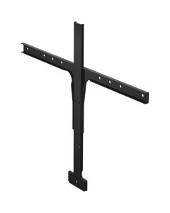 JABRA PANACAST 50 SCREEN MOUNT