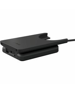 JABRA EVOLVE2 55 DESKSTAND USB-C