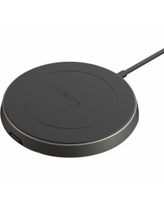 WIRELESS CHARGING PAD