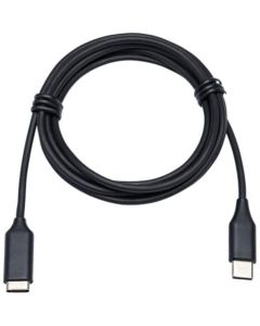 JABRA LINK EXT CORD USB-C-USB-A 1.20 M