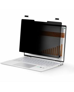 14in 16:9 Laptop Touch Privacy Screen