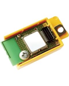 IB-36-Wireless LAN card with WiFi Direct