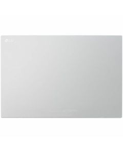 16MR70 16 WQXGA PORTABLE MONITOR 3Y