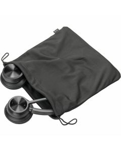 Poly VOY 4320 USB-C HS +BT700