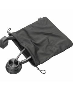 Poly VOY 4310-M -M USB-C HS +BT700 +CHS