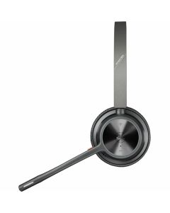 VOYAGER 4320 UC V4320-M C USB-C WW