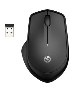 HP SILENT WIRELESS MOUSE 280