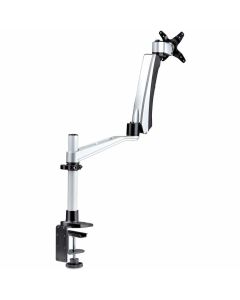 Monitor Desk Mount 27/30in Screens