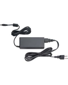 HP 65W USB-C LC Power Adapter