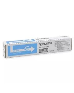 TK-584C TONER KIT CYAN