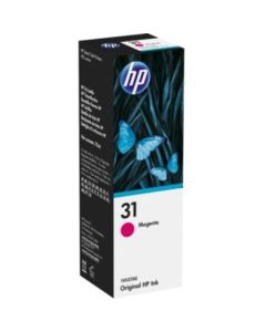 HP 31 70ML MAGENTA ORIGINAL INK BOTTLE