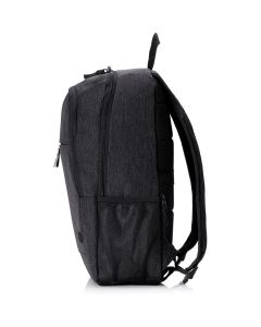 HP Prelude Pro Recycle Backpack