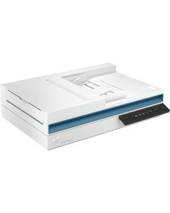 ScanJet Pro 2600 f1