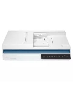 SJ PRO 2600 F1 + 3YR NBD