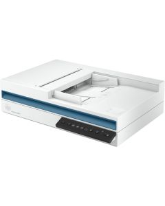 ScanJet Pro 3600 f1