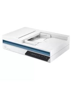 SJ PRO 3600 F1 + 3YR NBD