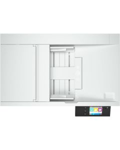 ScanJet Pro N4600 fnw1