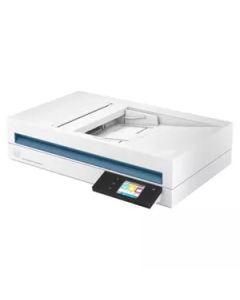 SJ ENT FLOW N6600 FNW1 + 3YR NBD