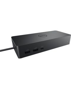 UD22 - UNIVERSAL DOCKING STATION