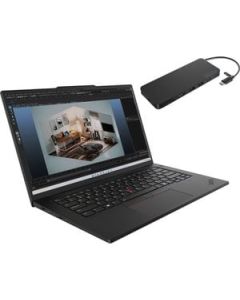 21G20042AU + 4X11N40212 BUNDLE