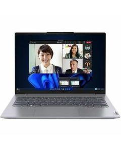 TB14-AMD R7 7730U 16G 512G W11P 1YOS