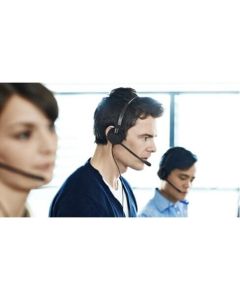 JABRA BIZ 2300 DUO NC