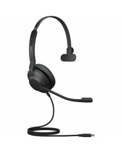JABRA EVOLVE2 30 SE USB-C MS MONO