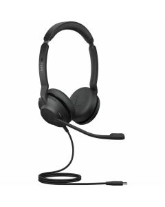 JABRA EVOLVE2 30 SE USB-C UC STEREO