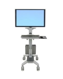 Neo-Flex WideView WorkSpace