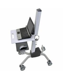 Neo-Flex Value Notebook Cart