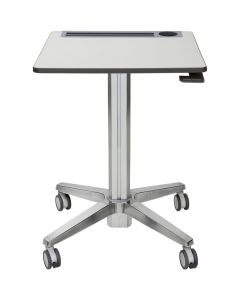 LEARNFIT SIT STAND DESK