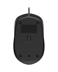 HP 150 WIRED MOUSE