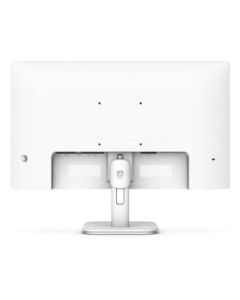 24E1N1100AW FHD 100HZ WHITE IPS LED