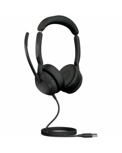 JABRA EVOLVE2 50 USB-A UC STEREO