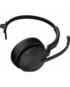 JABRA EVOLVE2 55 LINK380C UC MONO