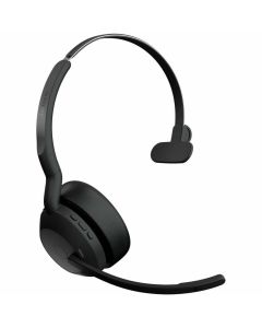 JABRA EVOLVE2 55 LINK380A UC MONO STAND