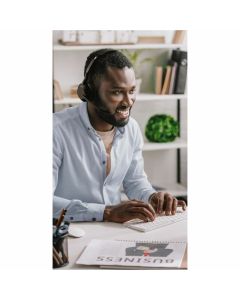 JABRA EVOLVE2 55 LINK380A UC MONO