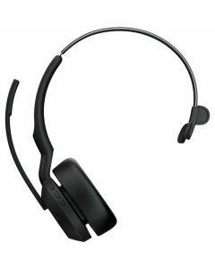 JABRA EVOLVE2 55 LINK380C MS MONO